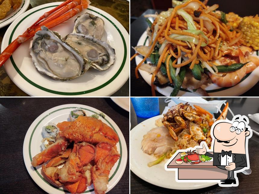 Find the best place to eat in Rancho Mirage, autumn 2024 Restaurant Guru