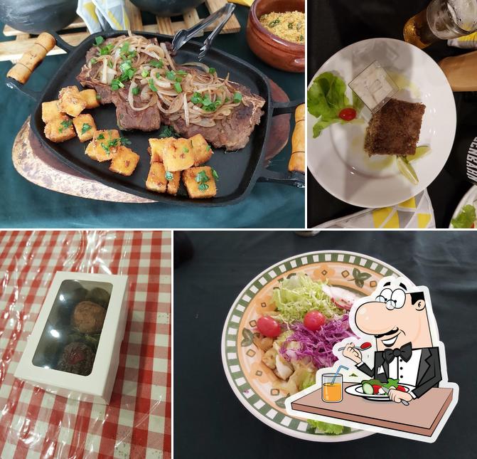 Budista Gastrobar