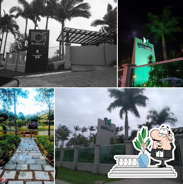 Greenvalley
