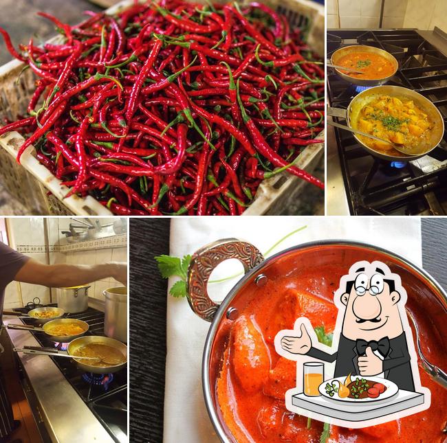 Find the best place to eat in Sandown, spring 2024 Restaurant Guru