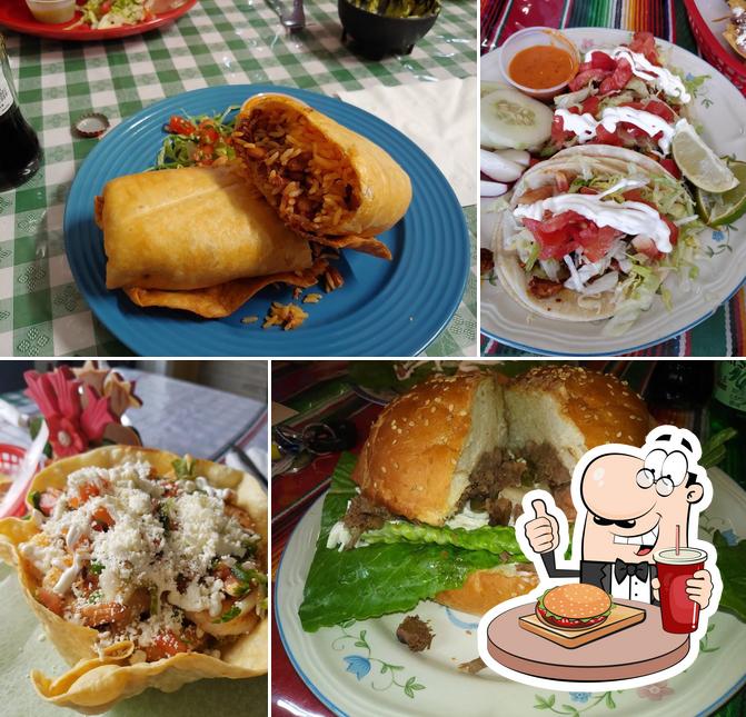 Best mexican restaurants in Lansdale, spring 2024 Restaurant Guru