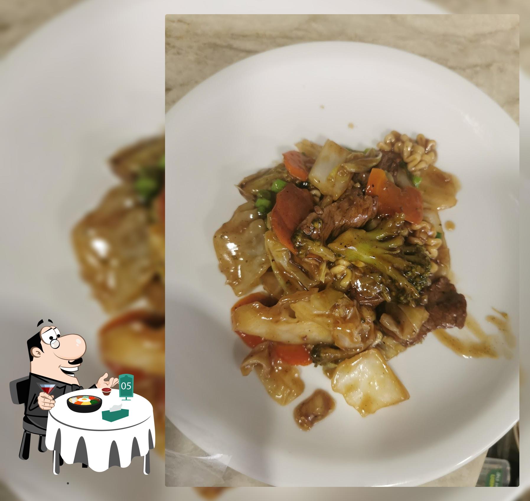 Mario Gourmet