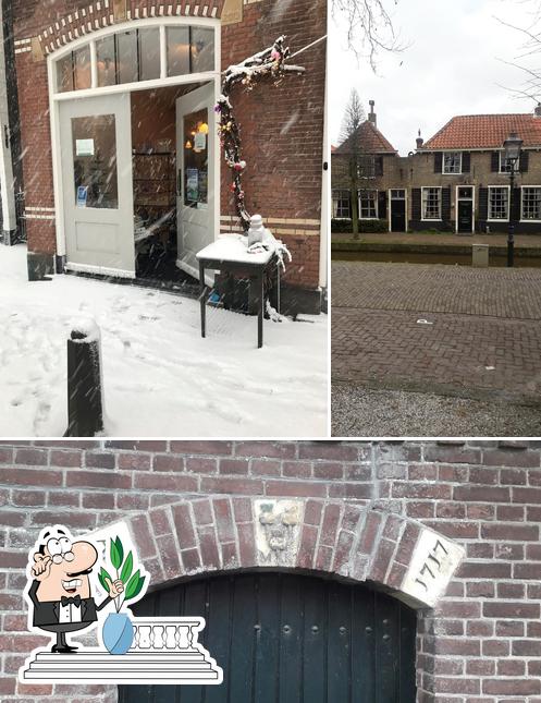 Galerie WEERLOOS
