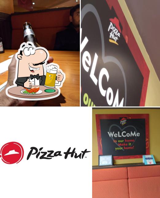 Top 2 restaurants in Peterborough, Ontario, october 2024 Restaurant Guru