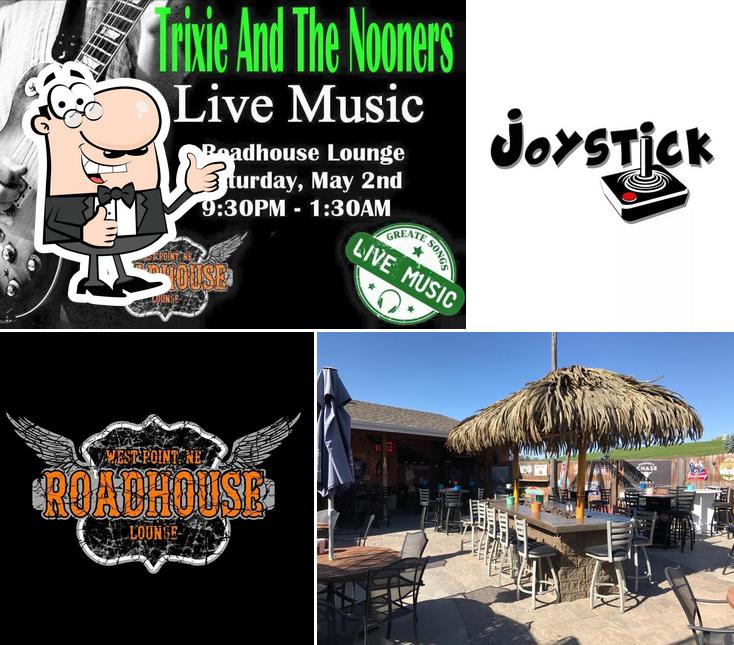 Best pubs & bars in West Point, Nebraska, summer 2024 Restaurant Guru