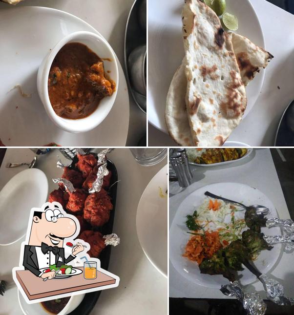 Toni Daa Dhaba