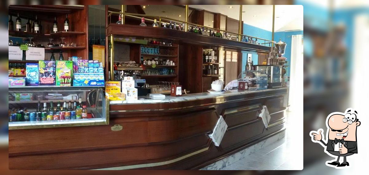 Bar dello Sport