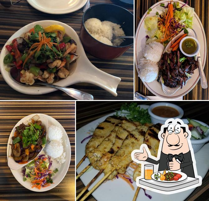 Top 7 restaurants in Laguna Niguel, october 2024 Restaurant Guru