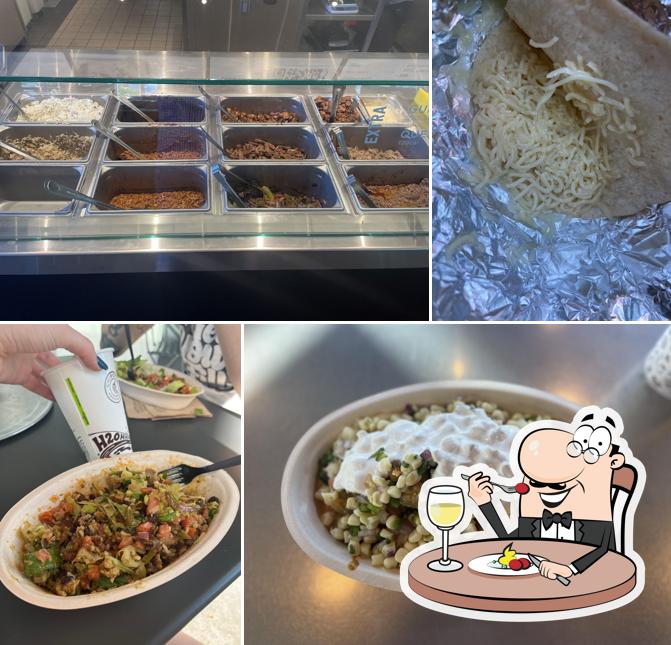 Best mexican restaurants in Gig Harbor, summer 2024 Restaurant Guru