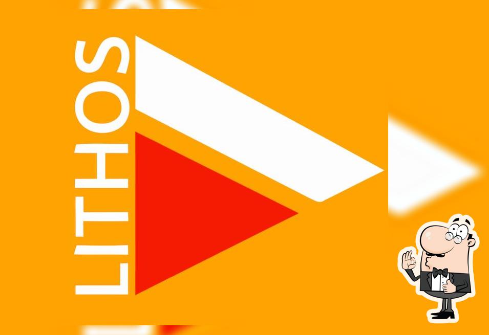 Lithos Xpress