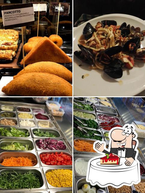 DON PA FOOD