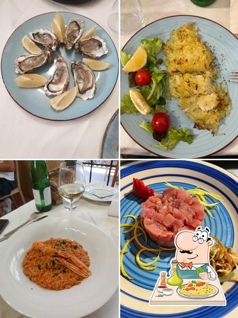 Risotto al Fishfood2