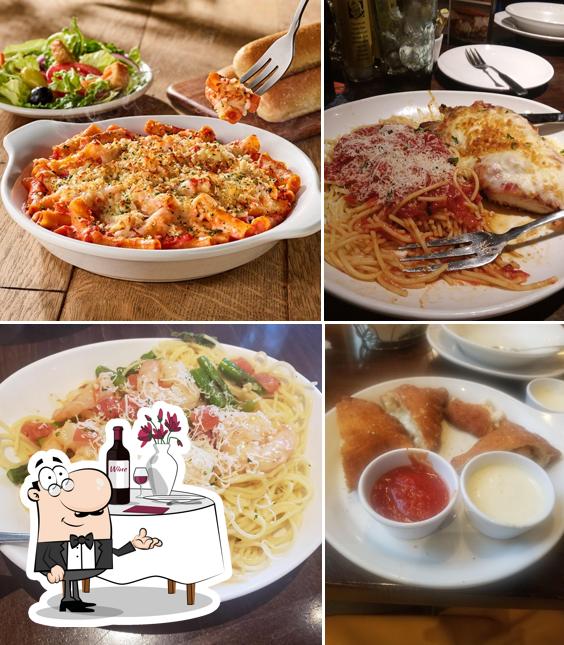 Top 10 restaurants in Elizabethtown, september 2024 Restaurant Guru