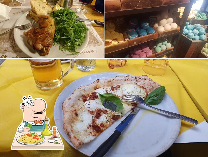 Platti al Piz
