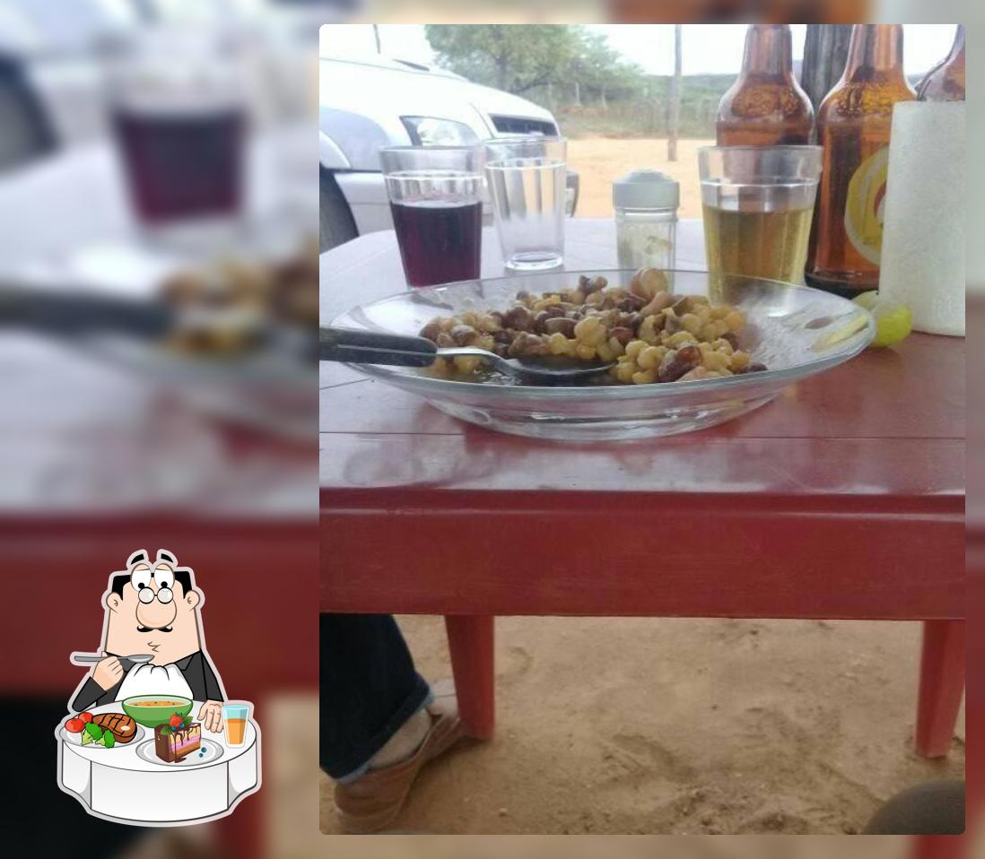 BAR DO NEM foto