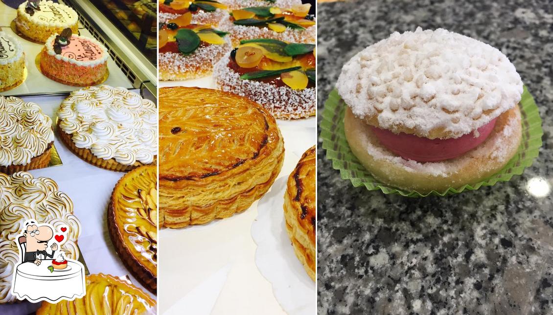 Le Moulin De David Marseille 19 Avenue De Mazargues Restaurant Reviews