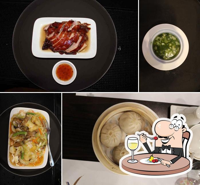 Best restaurants in Vista Mall Sta. Rosa - Restaurant Guru