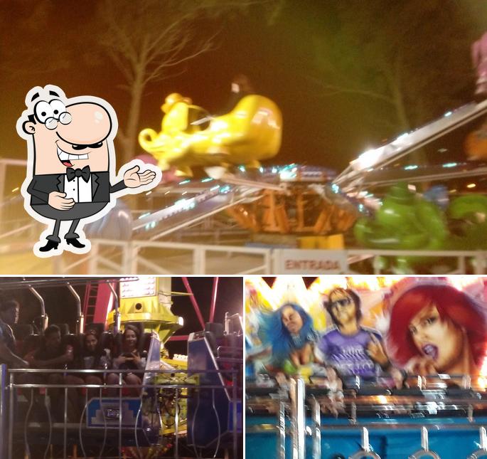 Festival da Tainha