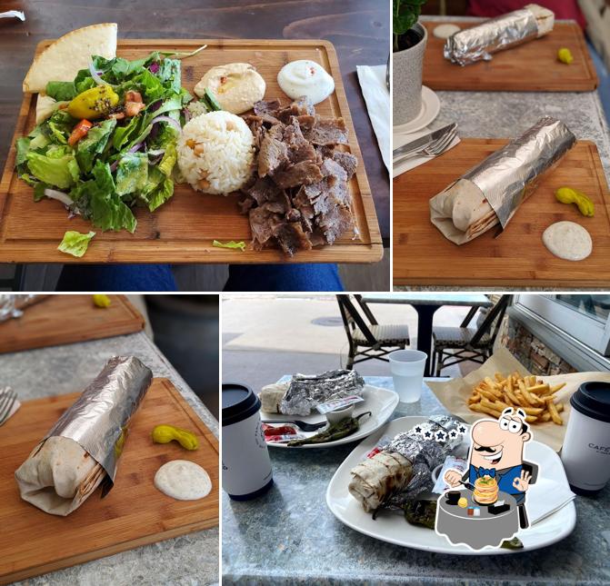 Best lunch in Millbrae, winter 2024 Restaurant Guru