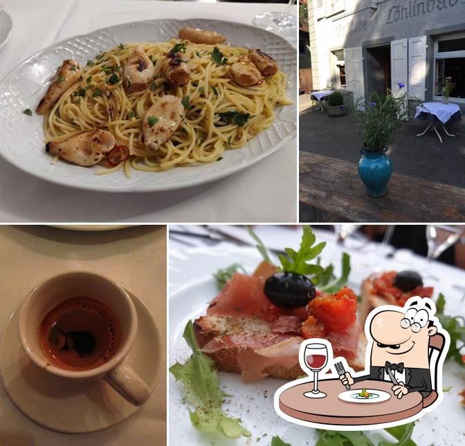 Find the best place to eat in Konstanz, spring 2024 Restaurant Guru