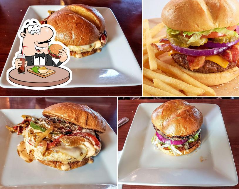 Easy Vegetarian Menu at Ruby Tuesday 2023 AtOnce