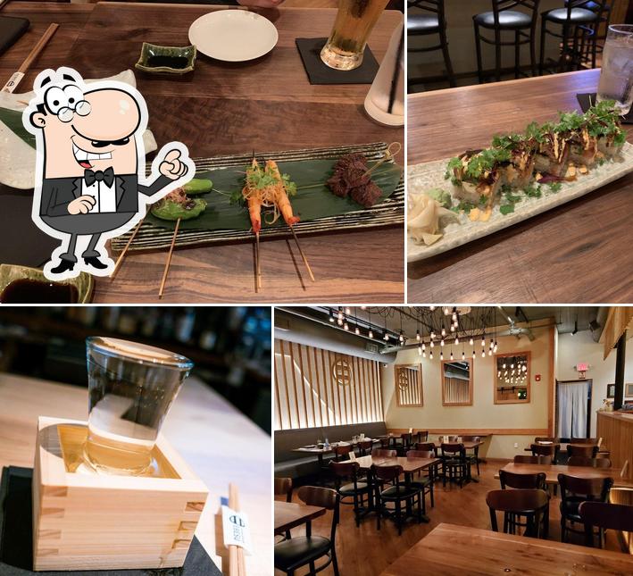 Best romantic restaurants in Plano, summer 2024 Restaurant Guru
