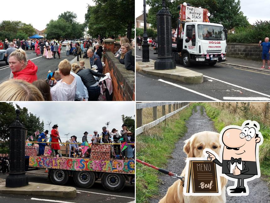 Find the best place to eat in Hartlepool, spring 2024 Restaurant Guru