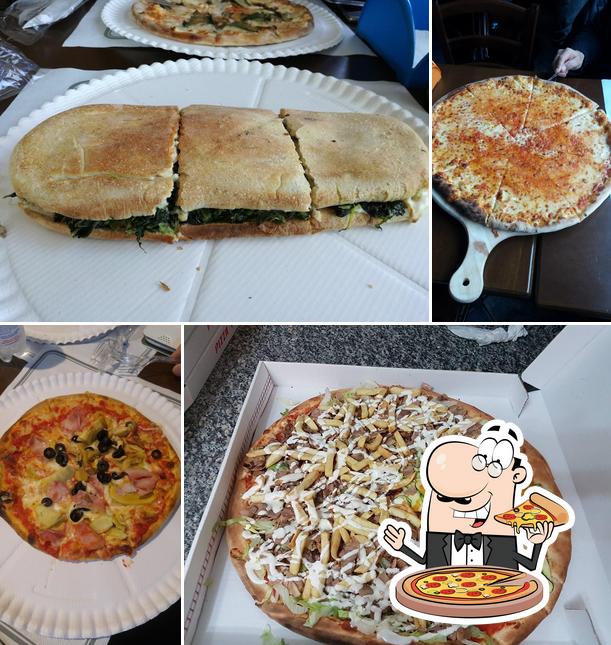 La Favola