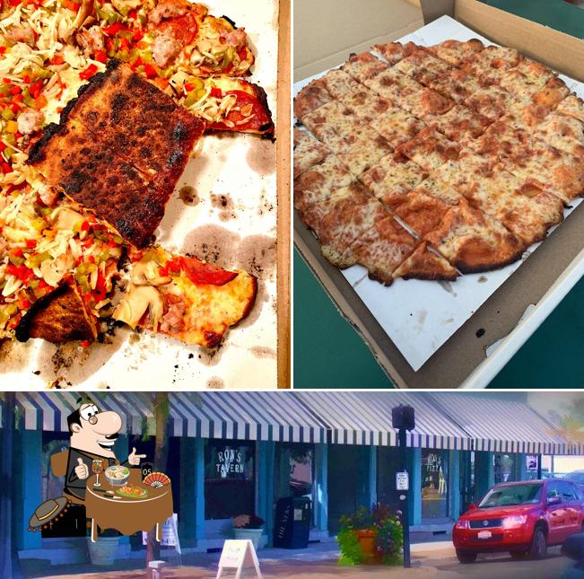Top 7 restaurants in Miamisburg, july 2025 - Restaurant Guru