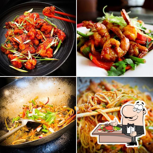 Best chili in Naperville restaurants, summer 2024 Restaurant Guru