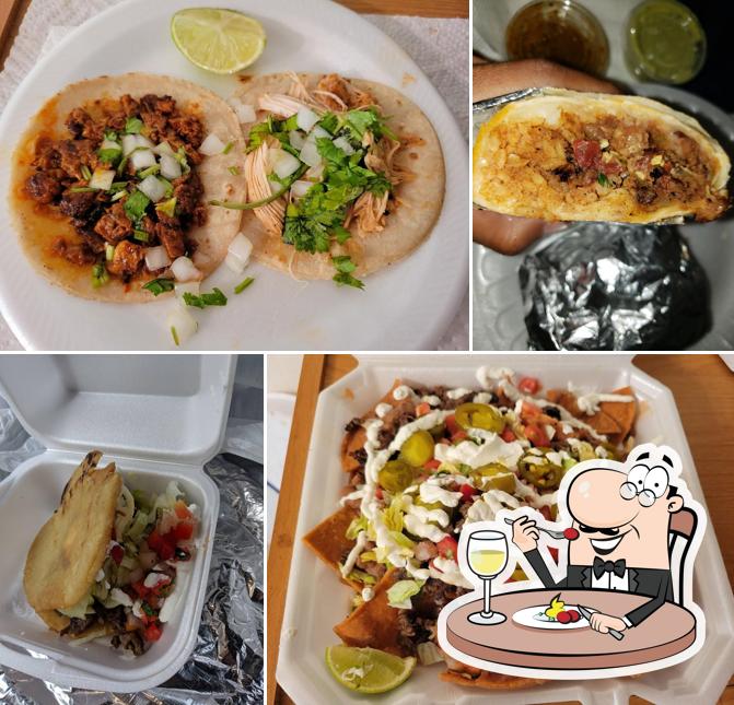 Find the best place to eat in Dover, Florida, summer 2024 Restaurant Guru