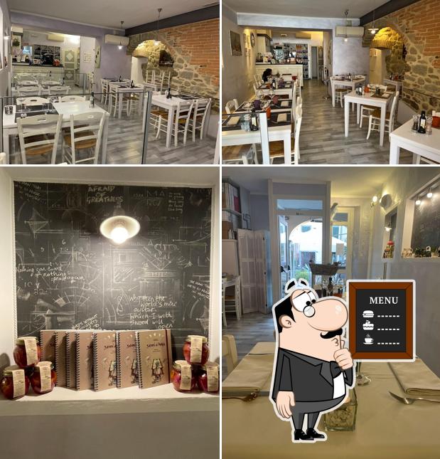 La Bottega Delle Esperienze