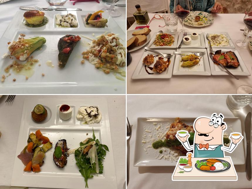 Cibo al Cibus