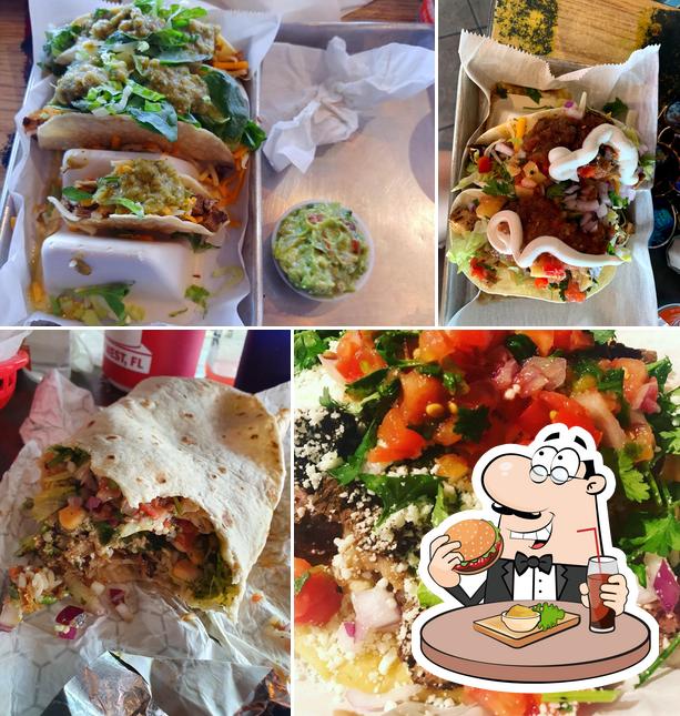 Best mexican restaurants in Key West, spring 2024 Restaurant Guru