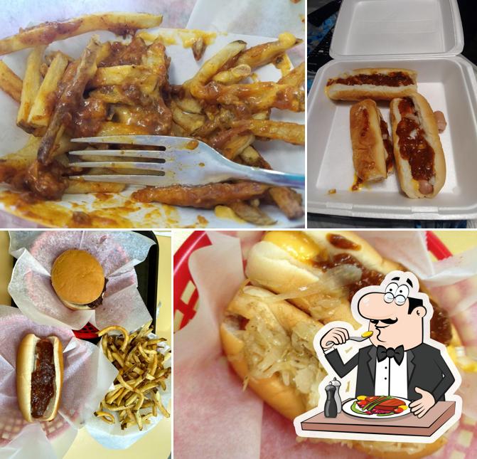 brighton-hot-dog-shoppe-moon-restaurant-menu-prices-and-reviews