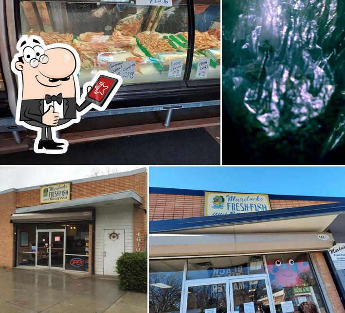 Best frog legs in Kansas City, Missouri restaurants, autumn 2024