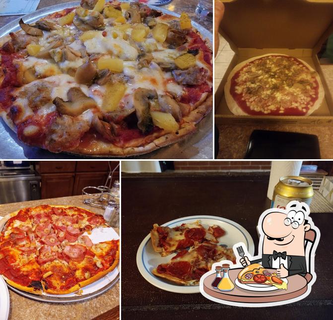 Top 7 restaurants in Fond du Lac, october 2024 Restaurant Guru