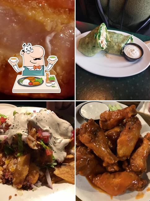 Best seafood in Washington Mills restaurants, winter 2024 Restaurant Guru