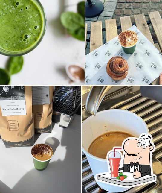 Best vegetarian restaurants in Cambridge, England, summer 2024