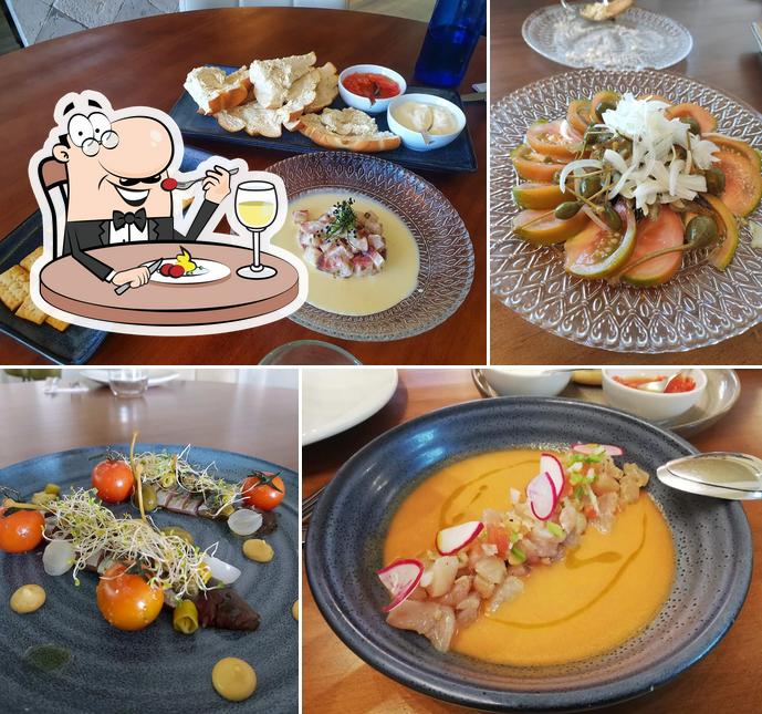 Top 10 restaurants in Torrevieja, october 2024 Restaurant Guru
