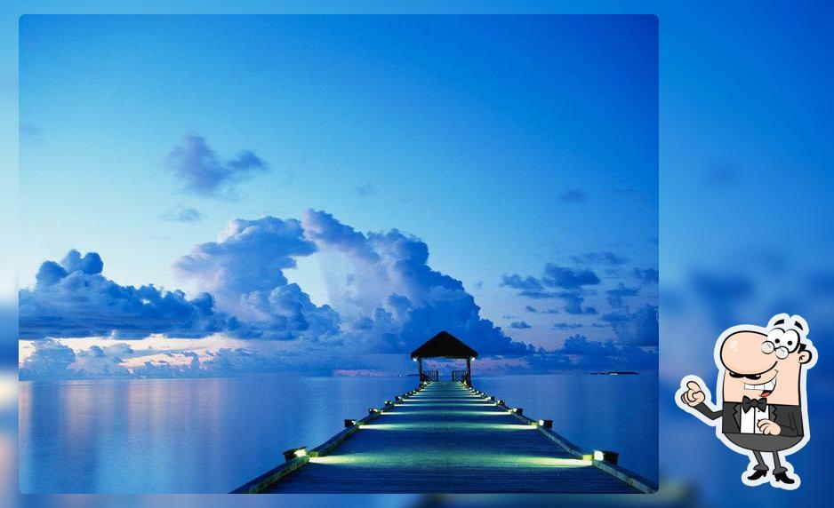 Paradiso