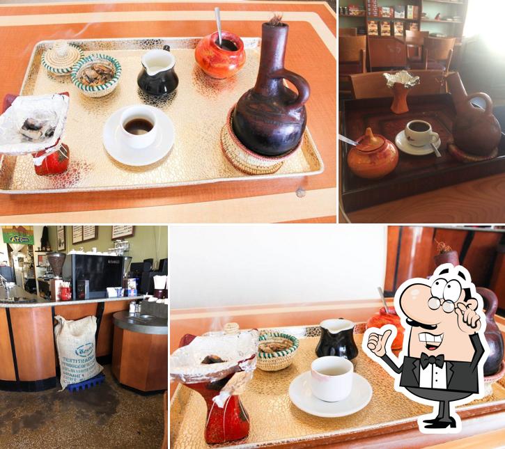 Best restaurants with desserts in Phoenix, summer 2024 Restaurant Guru