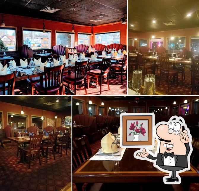 Best indian restaurants in New Haven, autumn 2023 Restaurant Guru