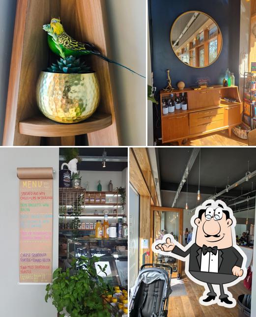 new-ground-cafe-newhall-in-harlow-restaurant-reviews