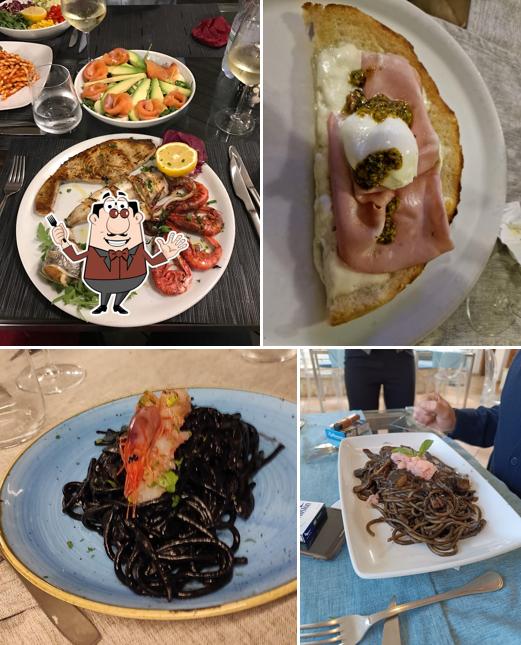 IL BARONE DI MÜNCHAUSEN