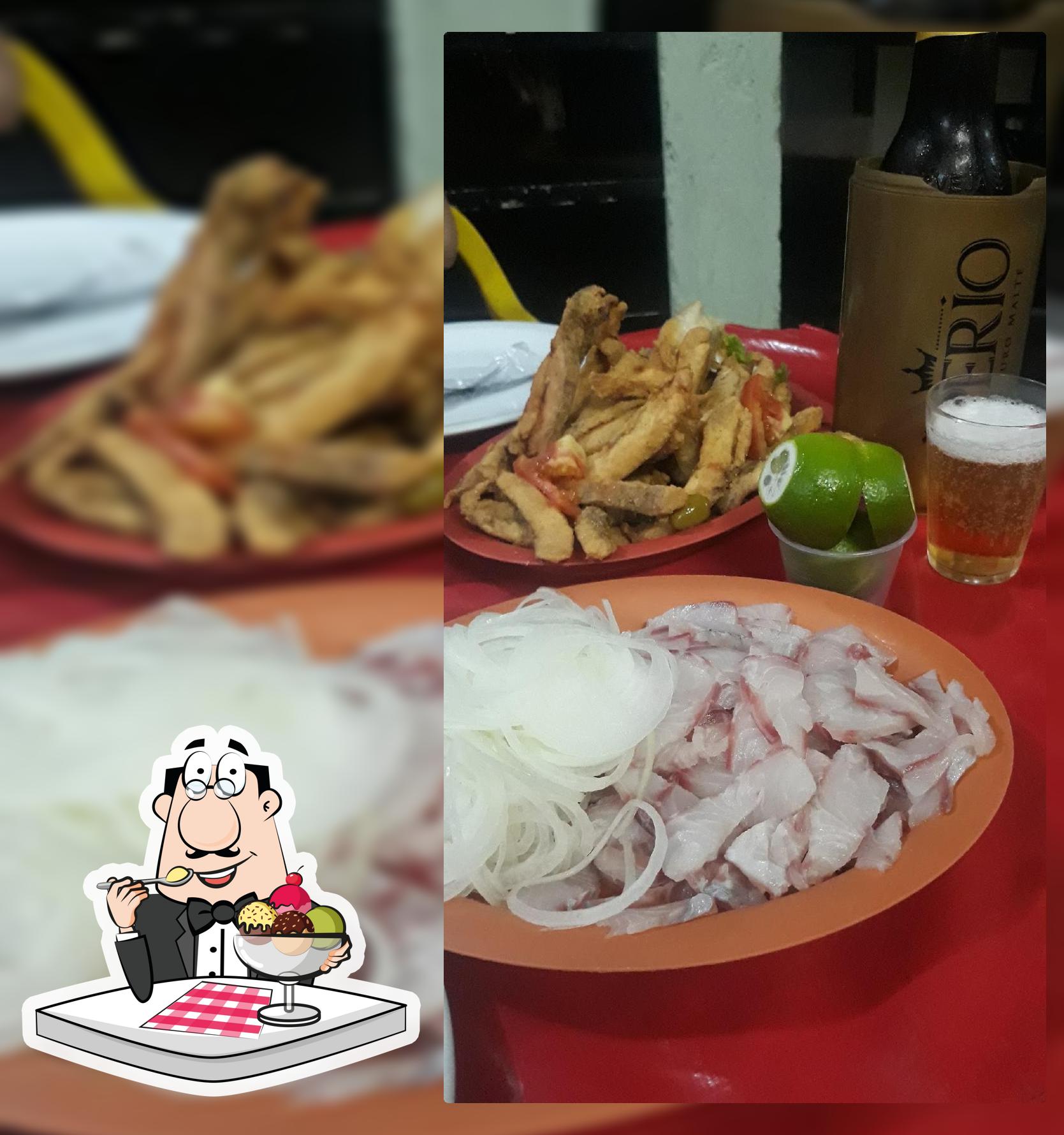 Catatau LAnches