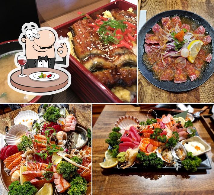 Find the best place to eat in Toronto, New South Wales, summer 2024