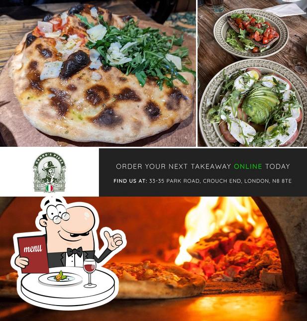 nonnos-pizza-crouch-end-london-restaurant-menu-prices-and-reviews