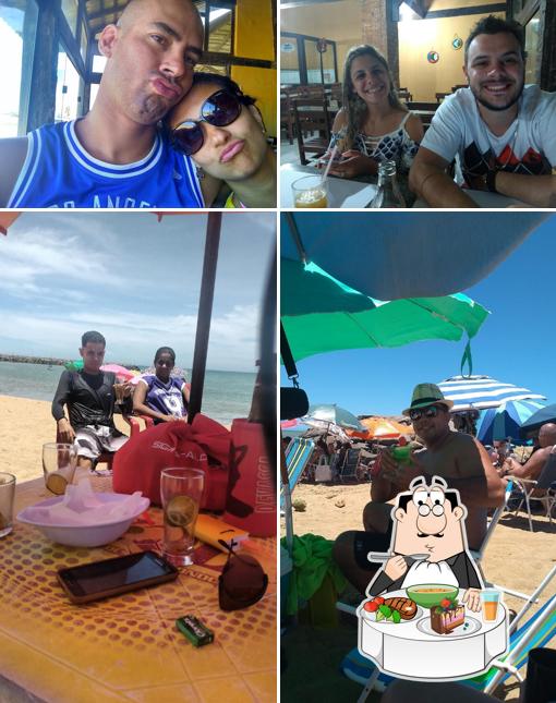 Restaurante Gaivota