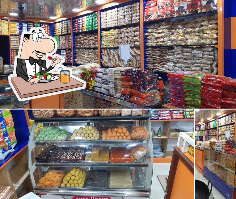 KAIRALI FRESH CHIPS RANNI ,PERUMPUZHA